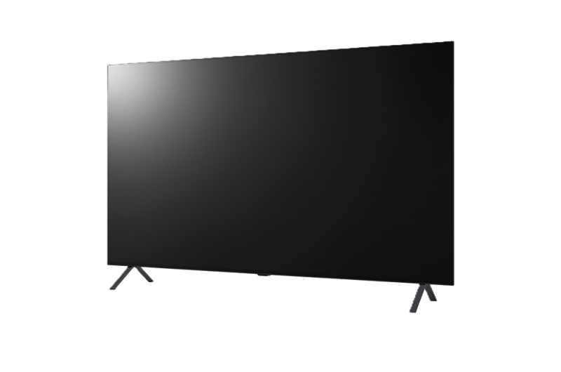LG Electronics OLED Smart Hotel-TV 48AM960H, 48AWM960HOLD, LG Electronics Smart OLED 4K UHD Smart Hotel-TV 48AM960H